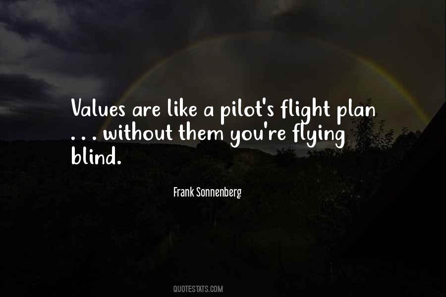 Quotes About Principles And Values #250032
