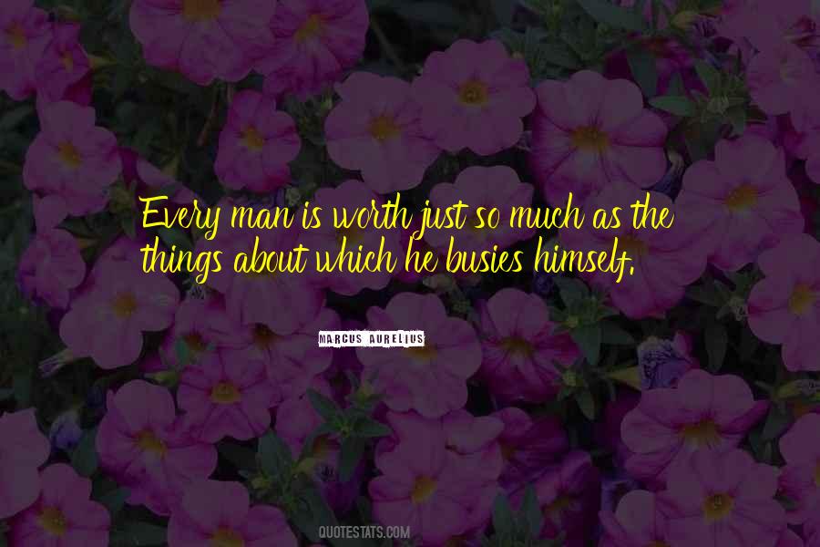 Quotes About Principles And Values #92795
