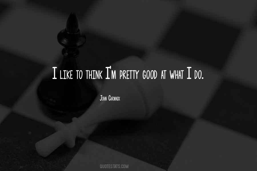 Quotes About Designer Brands #1442405