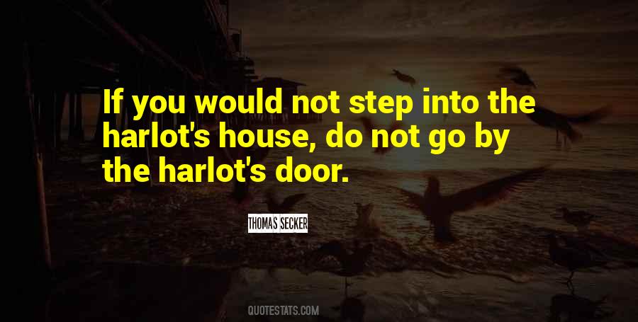 Quotes About Designer Brands #495800