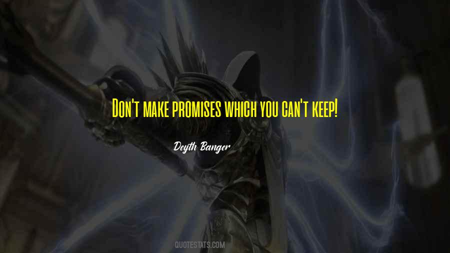 Quotes About Designer Brands #905804