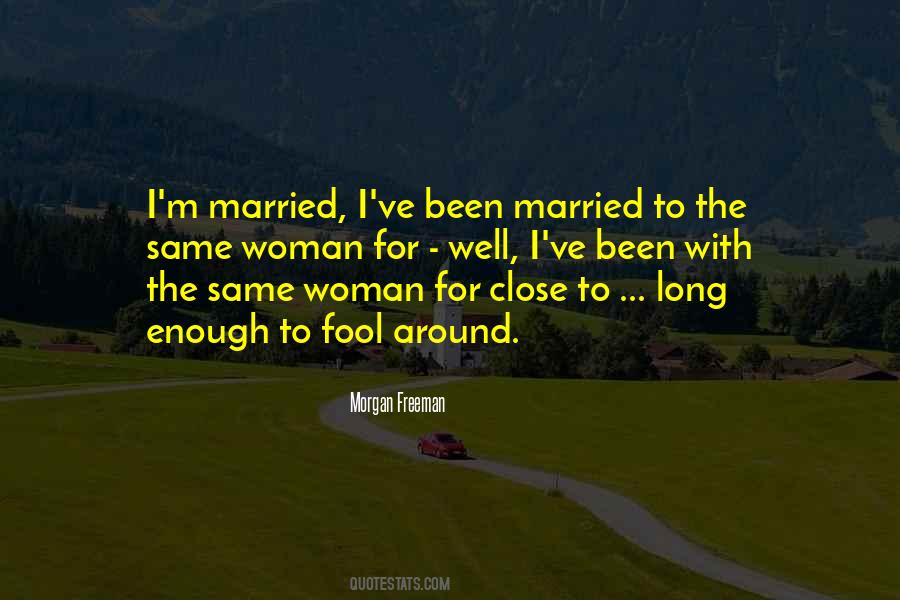 Quotes About Megha #586912