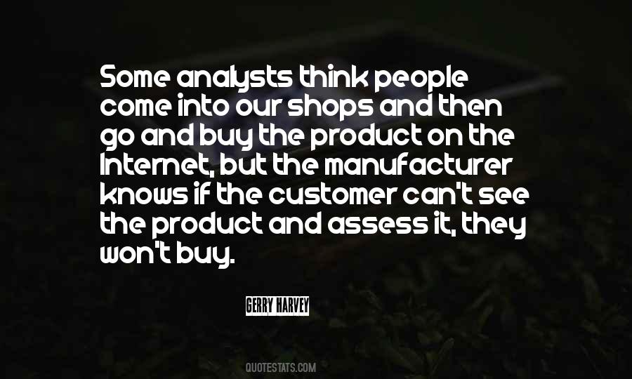 Bergstrom Neenah Quotes #247666