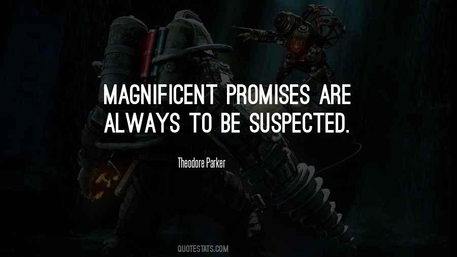 Meaning Thathwamasi Quotes #1678134