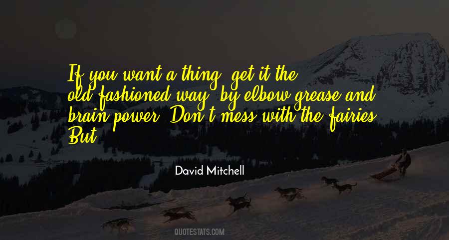 Meaning Thathwamasi Quotes #1828681