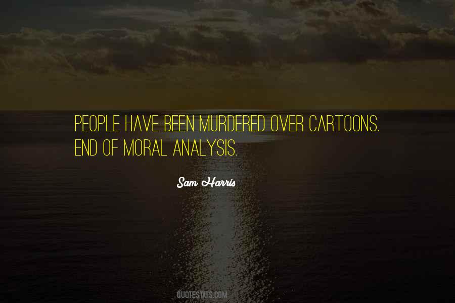Meaning Thathwamasi Quotes #893355