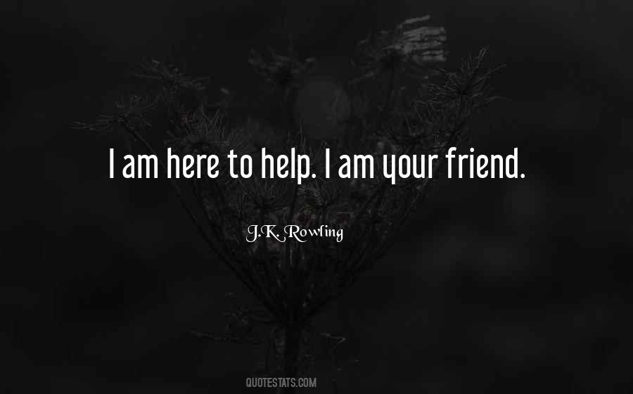 Ministering Angels Quotes #282150