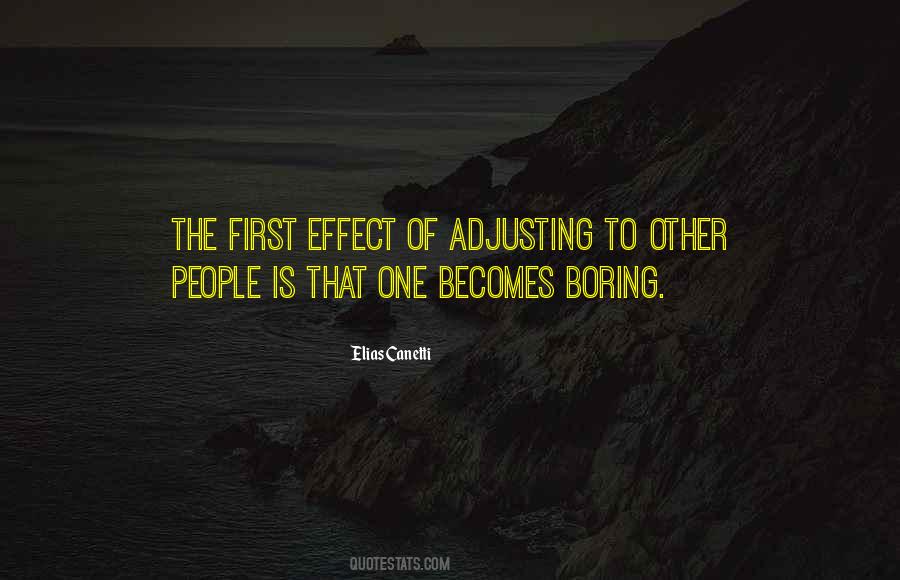 Ministering Angels Quotes #398131