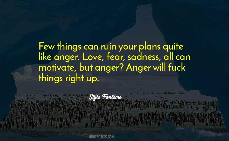 Performance Practice Quotes #725742