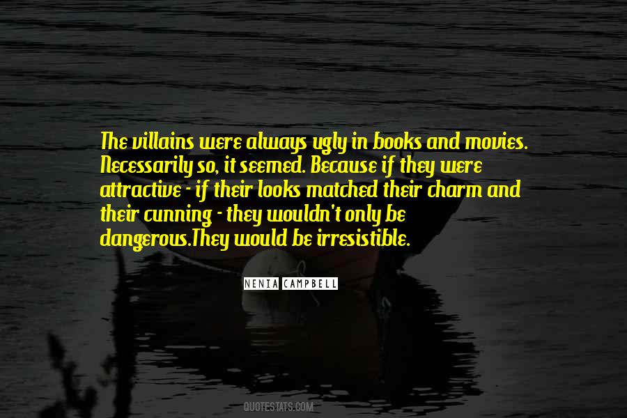 True Horror Quotes #1670990