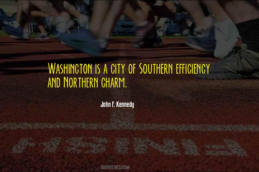 Quotes About Southern Charm #1756507