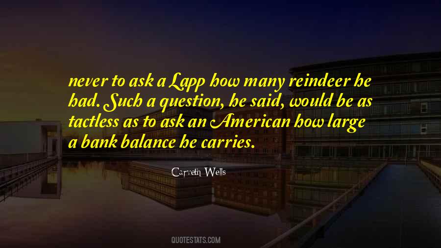 American To Quotes #3635