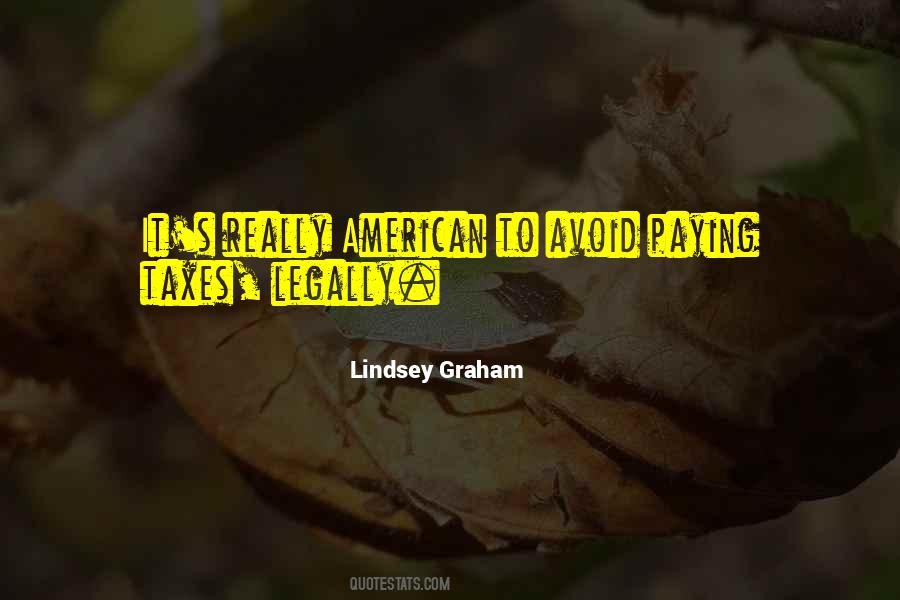 American To Quotes #670929