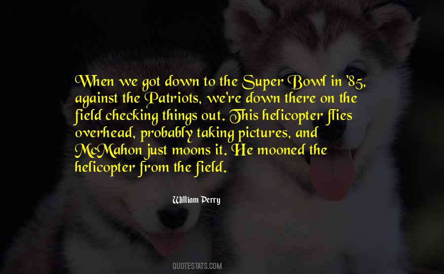 Quotes About Patriots #330760