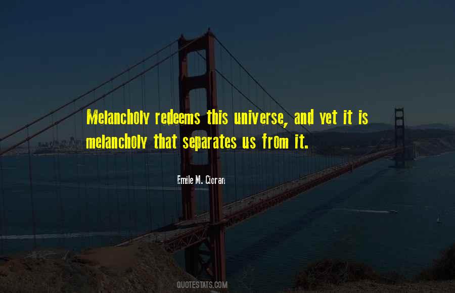 Mawazo Sacco Quotes #1494837