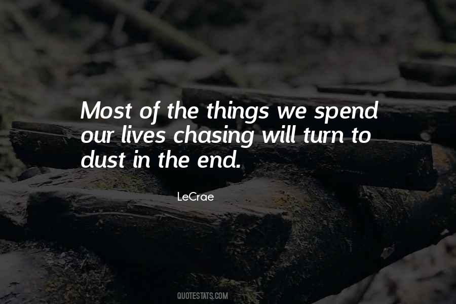 Mawazo Sacco Quotes #1644644
