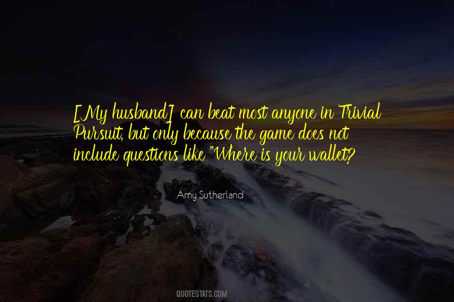 Conquer Nature Quotes #165160