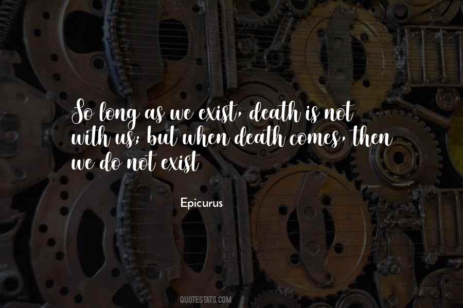 Conquer Nature Quotes #275743