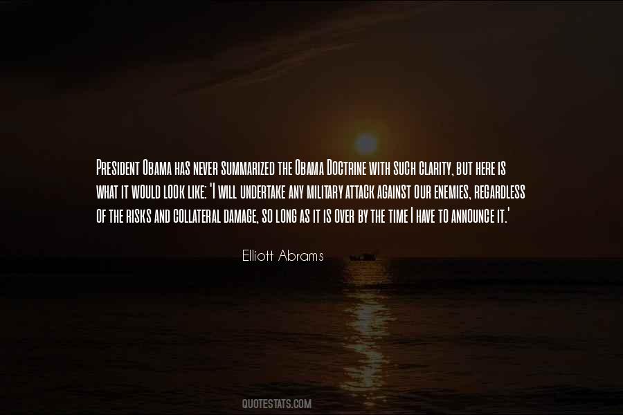 Quotes About Resistance Training #290337