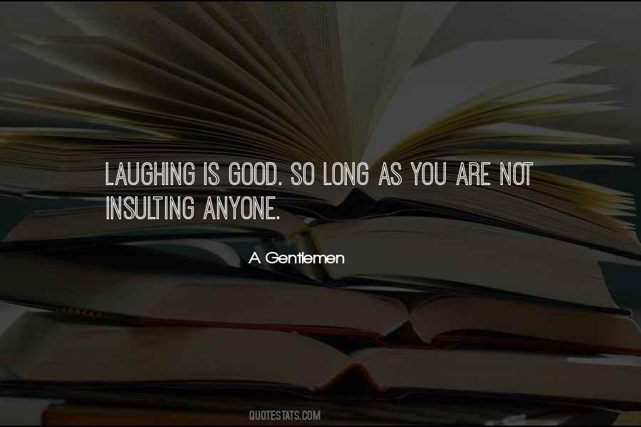 Wrong Conclusions Quotes #460779