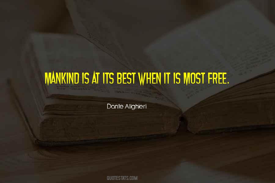 Wrong Conclusions Quotes #543904