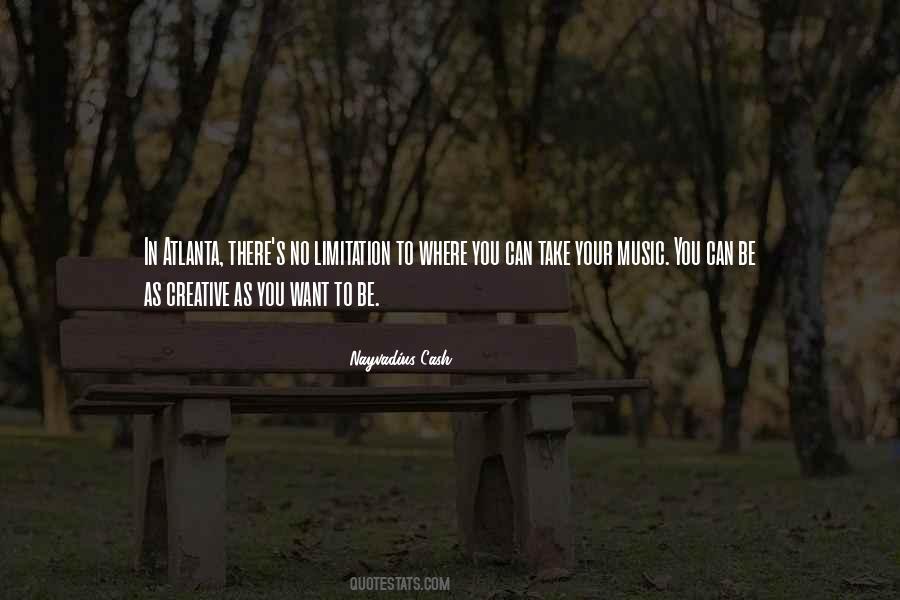 Nayvadius Quotes #936001
