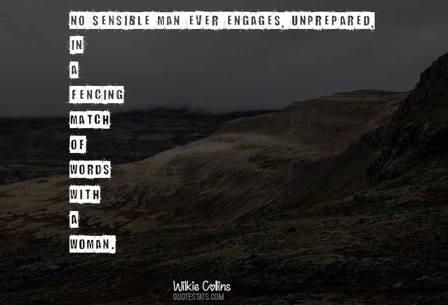 Woman Empowerment Quotes #1405434