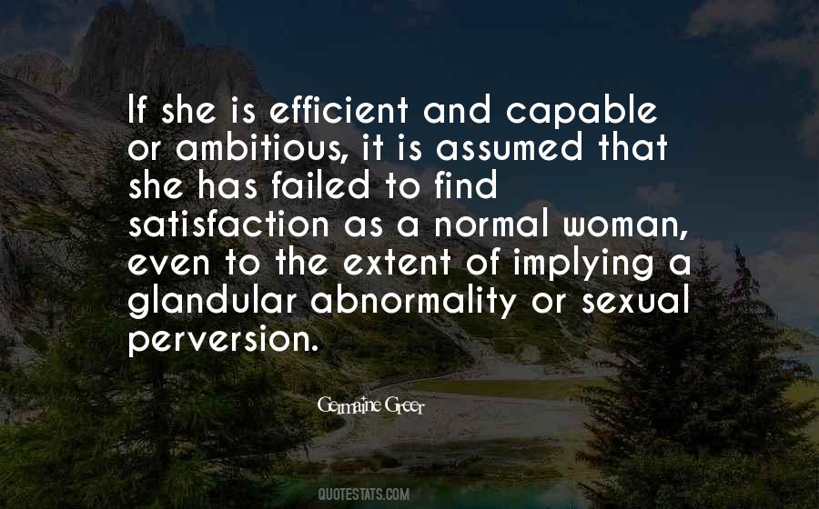 Woman Empowerment Quotes #141792