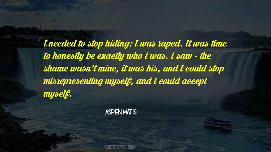 Woman Empowerment Quotes #281409