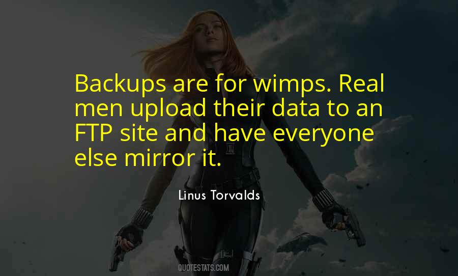 Quotes About Too Much Data #37809