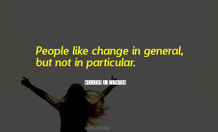 Velano Vascular Quotes #1290921
