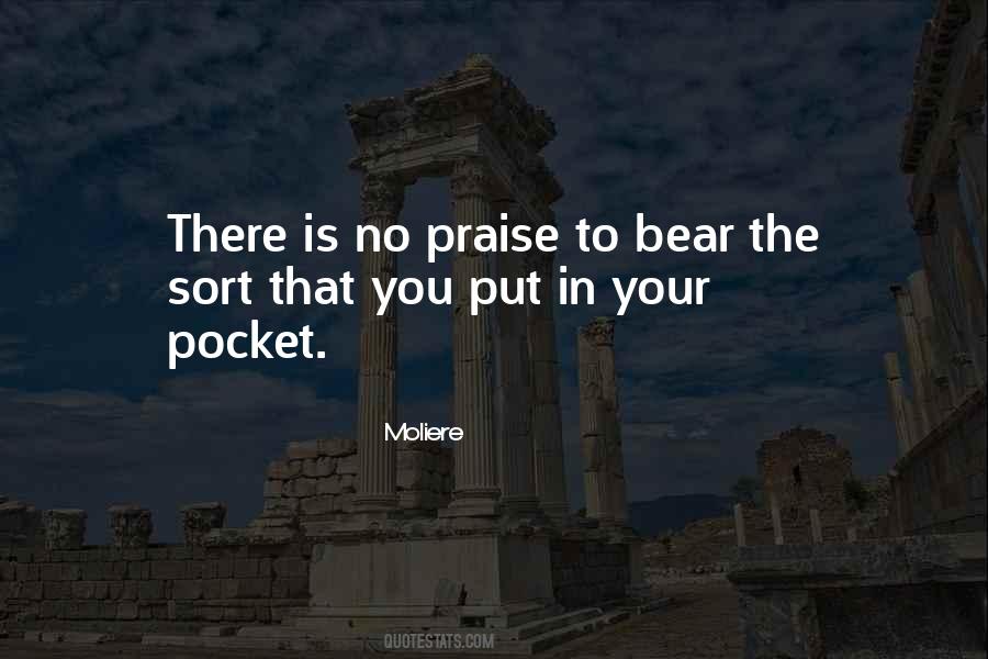 Velano Vascular Quotes #135590