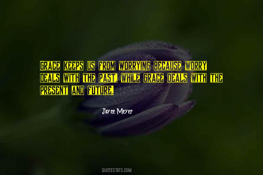 Quotes About Islamic Friendship #643672 Quotes About Islamic Friendship #643672