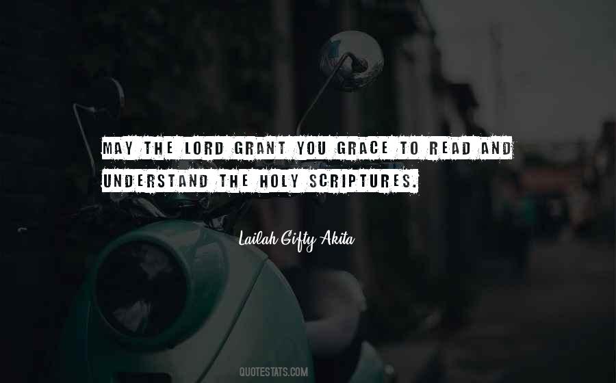 Quotes About Bible Interpretation #1048787