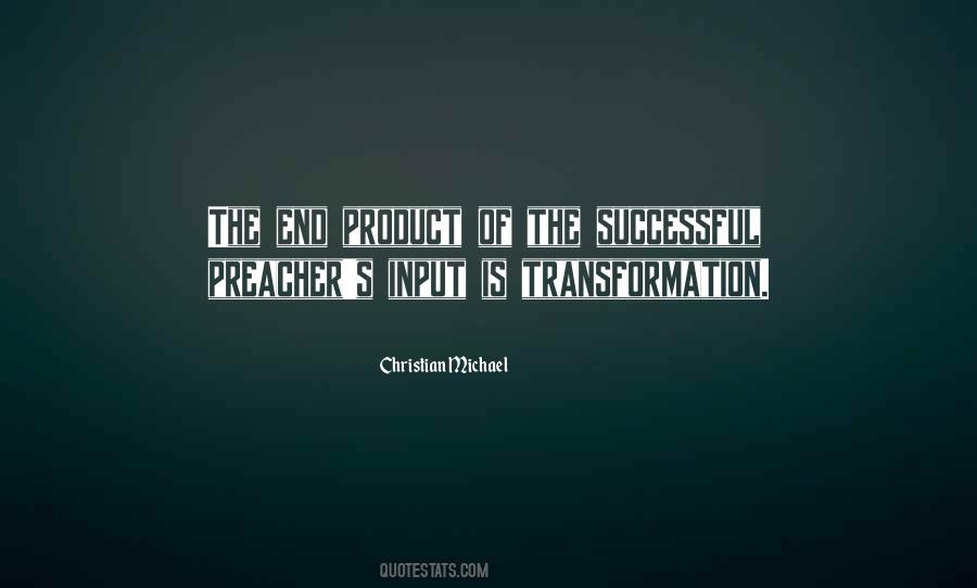 Quotes About Bible Interpretation #73615