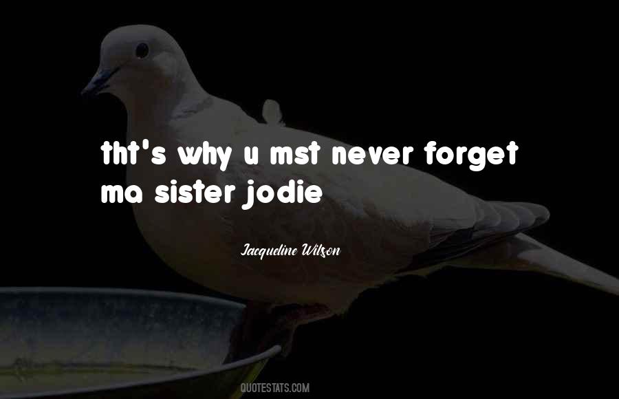 Mst Quotes #1201627