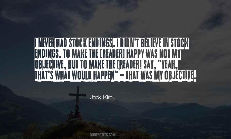 Mst Quotes #1524321