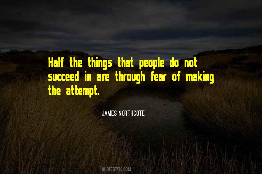 Mst Quotes #248884