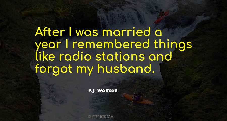 Mst Quotes #473484