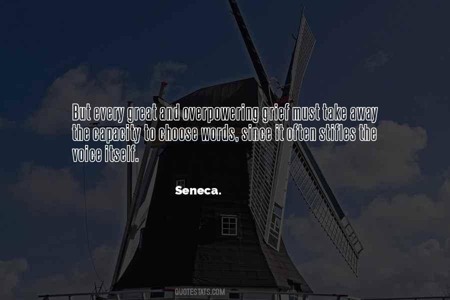 Mst Quotes #647843