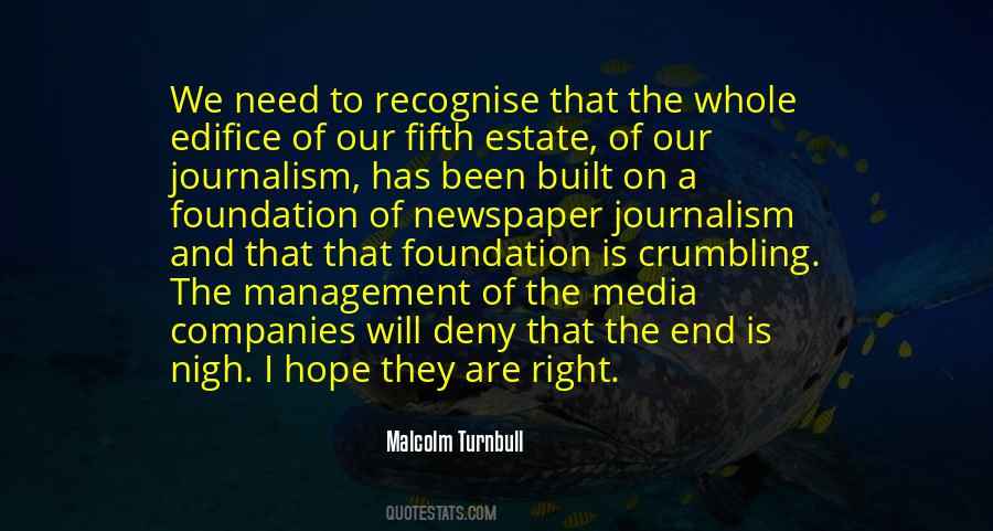 Management Companies Quotes #1511890