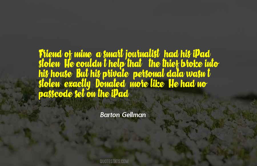 Baby No Surrender Hank Moody Quotes #45772