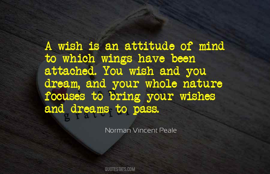 Quotes About Optimistic Attitude #1345765