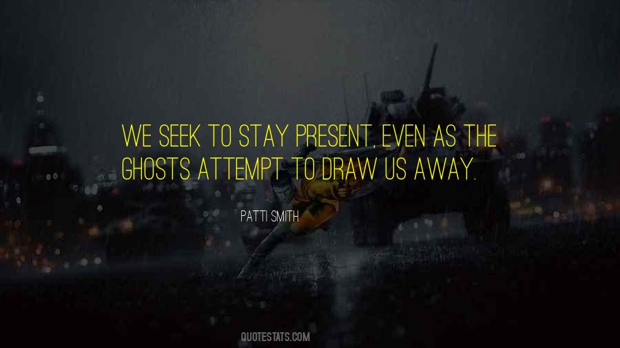 Quotes About Optimistic Attitude #1427883