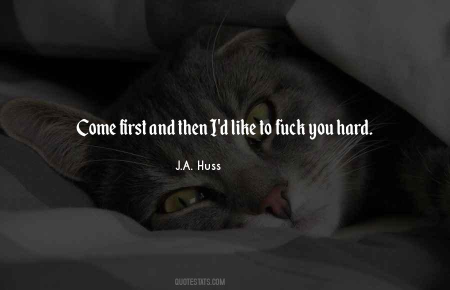 Quotes About Optimistic Attitude #1632996
