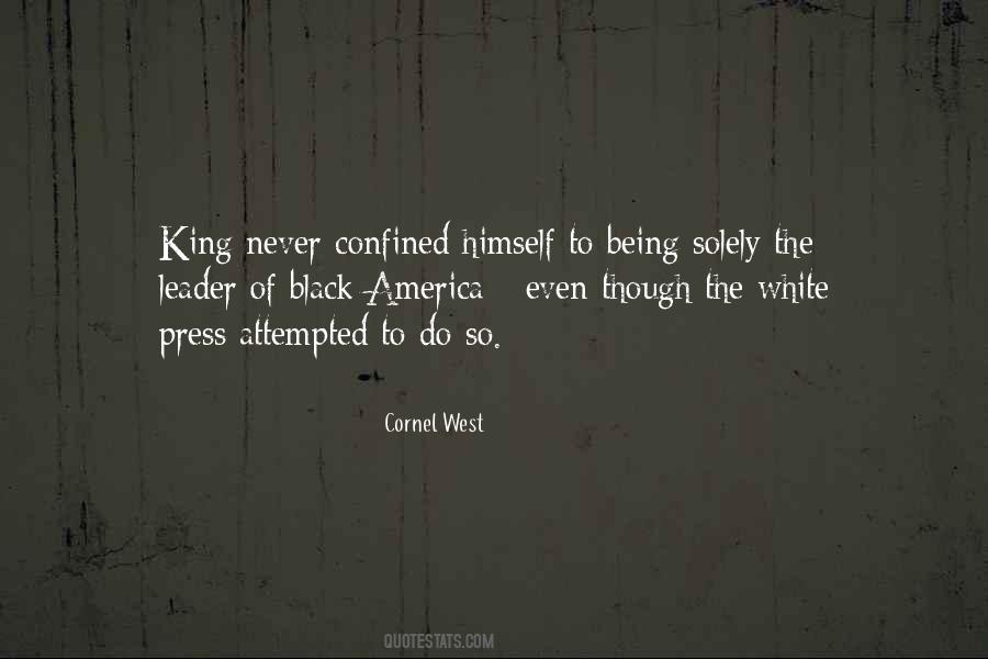 Quotes About Optimistic Attitude #459224