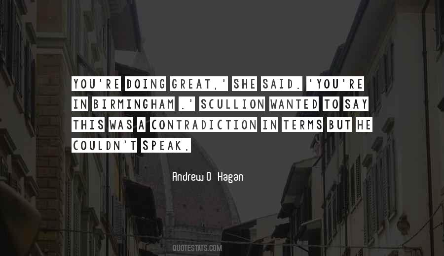 Quotes About Optimistic Attitude #504382