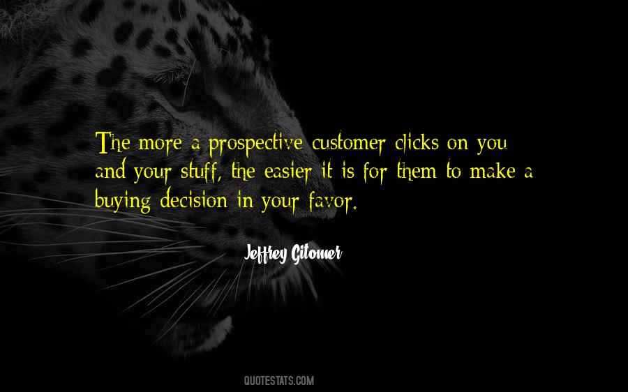 Quotes About Decision #1727618