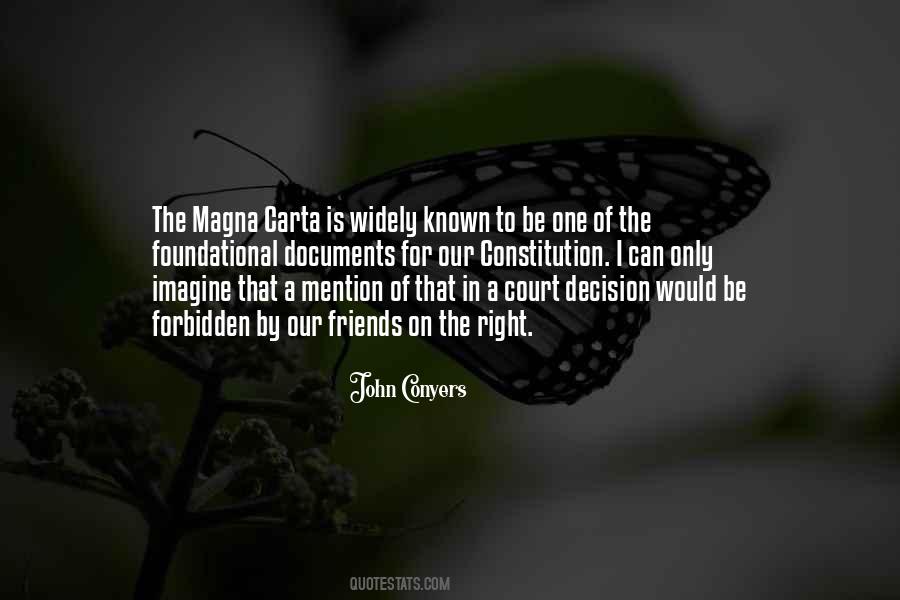 Quotes About Decision #1767097