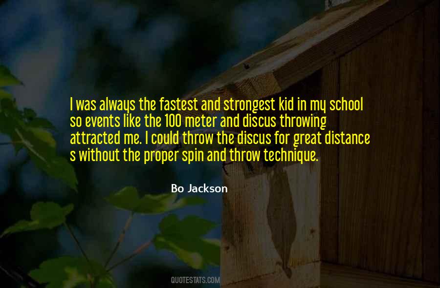 Kid Going To School Quotes #89362